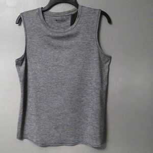 Athleta Pre-Owned Sunlover sleeveless  Sz M